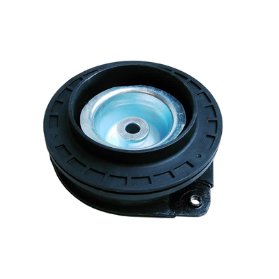 Mevotech MS30208 Suspension Strut Mount Kit, Front Left Driver Side