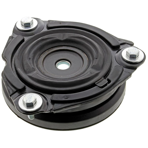 Mevotech MS30215 Suspension Strut Mount, Front Side