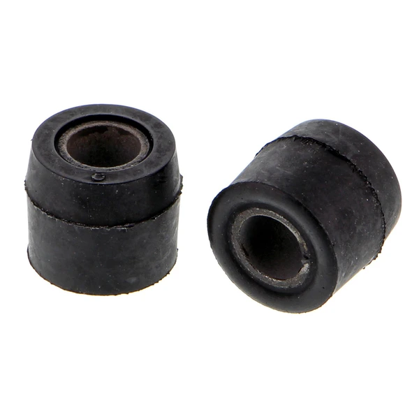 Mevotech MS30440 Suspension Control Arm Bushing Kit, Front Upper Outer