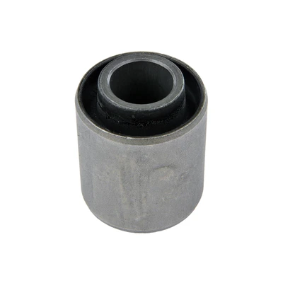 Mevotech MS30449 Suspension Control Arm Bushing, Front Lower