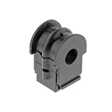 Mevotech MS30476 Suspension Stabilizer Bar Bushing, Rear To Frame