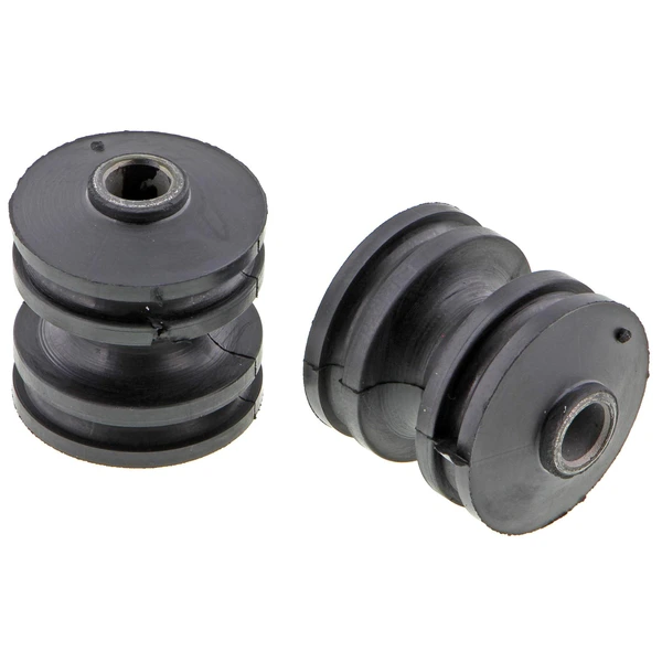 Mevotech MS30485 Suspension Control Arm Bushing, Rear Side