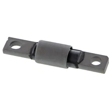 Mevotech MS30494 Suspension Control Arm Bushing, Front Forward