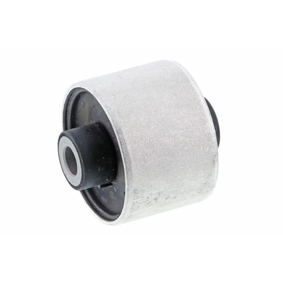 Mevotech MS30499 Suspension Control Arm Bushing, Front Lower Rearward