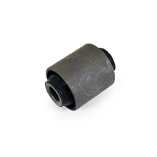 Mevotech MS30402 Suspension Control Arm Bushing, Rear Side