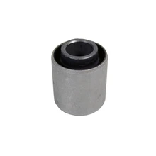 Mevotech MS30404 Suspension Control Arm Bushing, Front Lower Forward