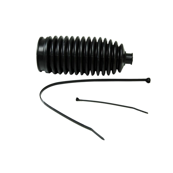 Mevotech MS30405 Rack and Pinion Bellows