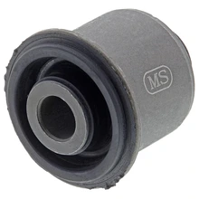 Mevotech MS304100 Suspension Control Arm Bushing, Front Upper