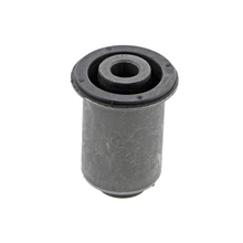 Mevotech MS304101 Suspension Control Arm Bushing, Front Lower