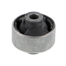 Mevotech MS30413 Suspension Control Arm Bushing, Front Lower Rearward