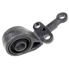Mevotech MS30417 Suspension Control Arm Bushing, Front Lower Rearward