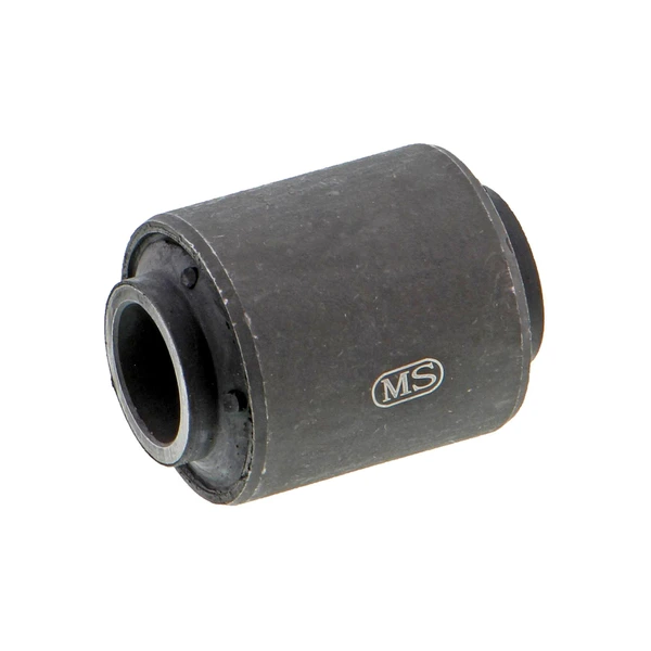 Mevotech MS30418 Suspension Control Arm Bushing, Front Lower Forward