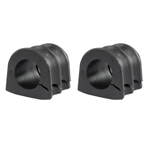 Mevotech MS30421 Suspension Stabilizer Bar Bushing Kit, Front To Frame