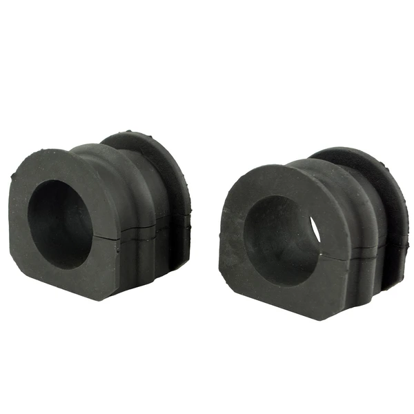 Mevotech MS30423 Suspension Stabilizer Bar Bushing Kit, Front To Frame