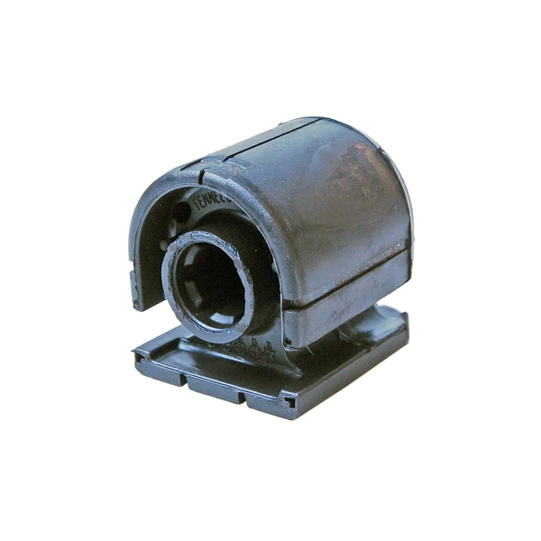 Mevotech MS30432 Suspension Control Arm Bushing, Front Lower Rearward