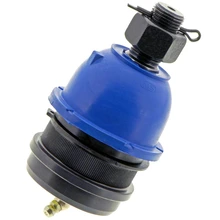 Mevotech MS30505 Suspension Ball Joint, Front Lower
