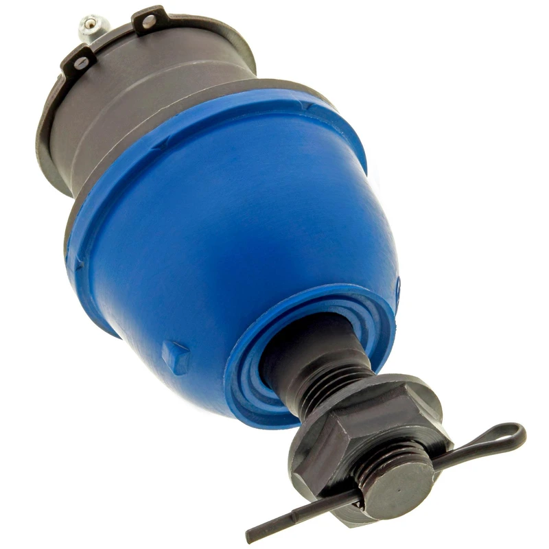 Mevotech MS30506 Suspension Ball Joint, Front Lower