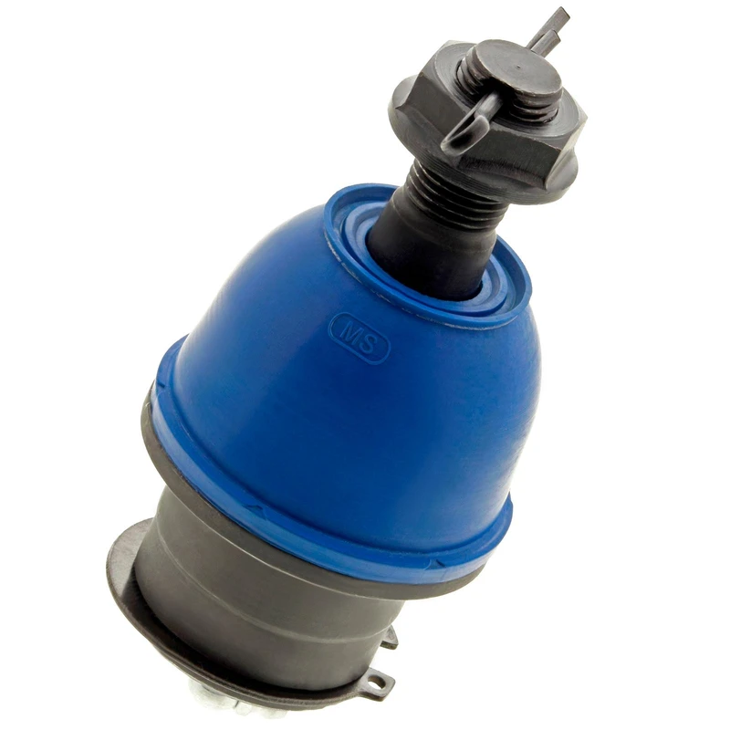 Mevotech MS30506 Suspension Ball Joint, Front Lower