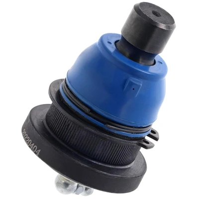 Mevotech MS30514 Suspension Ball Joint, Front Lower