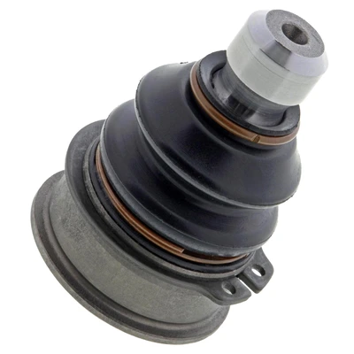Mevotech MS30524 Suspension Ball Joint, Front Lower