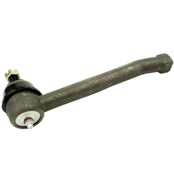 Mevotech MS30665 Steering Tie Rod End, Front Right Outer