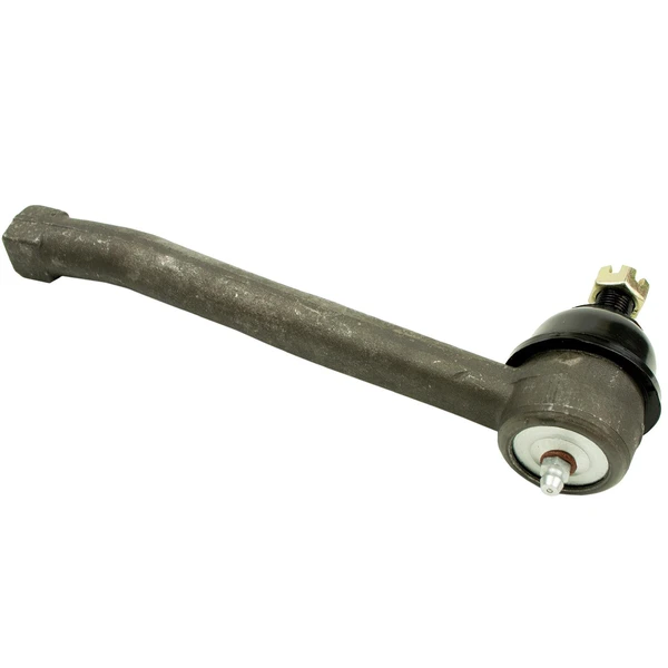 Mevotech MS30666 Steering Tie Rod End, Front Left Outer