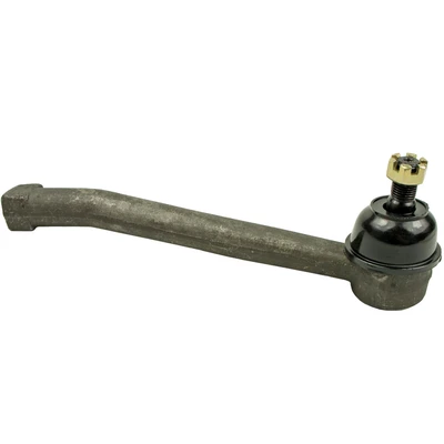 Mevotech MS30666 Steering Tie Rod End, Front Left Outer