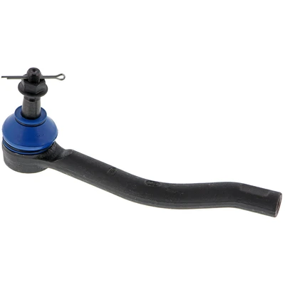 Mevotech MS30670 Steering Tie Rod End, Front Left Outer