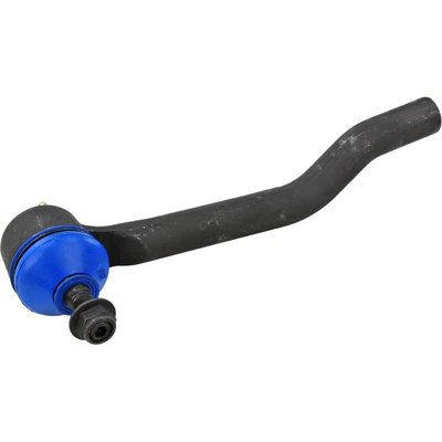 Mevotech MS30678 Steering Tie Rod End, Front Right Outer