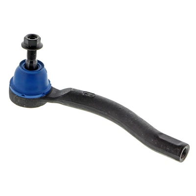 Mevotech MS30680 Steering Tie Rod End, Front Left Outer