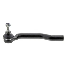 Mevotech MS30601 Steering Tie Rod End, Front Right Outer