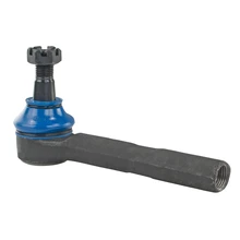 Mevotech MS30612 Steering Tie Rod End, Front Outer