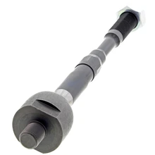 Mevotech MS30755 Steering Tie Rod End, Front Inner