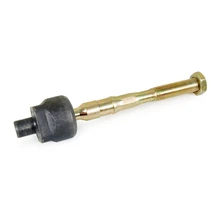Mevotech MS30712 Steering Tie Rod End, Front Inner