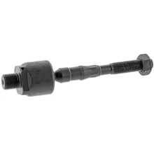 Mevotech MS30729 Steering Tie Rod End, Front Inner