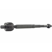 Mevotech MS30738 Steering Tie Rod End, Front Inner