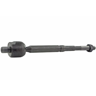 Mevotech MS30738 Steering Tie Rod End, Front Inner