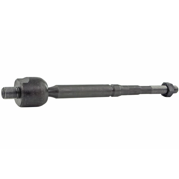 Mevotech MS30738 Steering Tie Rod End, Front Inner