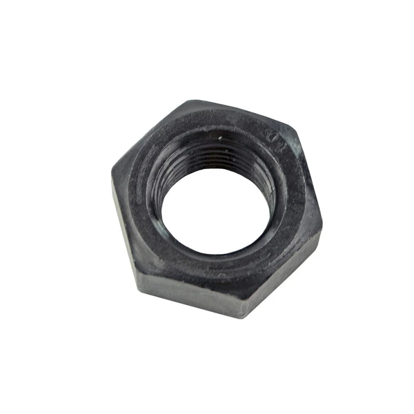 Mevotech MS30738 Steering Tie Rod End, Front Inner