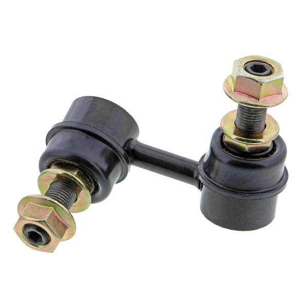 Mevotech MS30842 Suspension Stabilizer Bar Link Kit, Rear Right Passenger Side