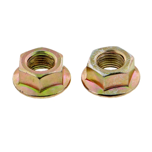 Mevotech MS30842 Suspension Stabilizer Bar Link Kit, Rear Right Passenger Side