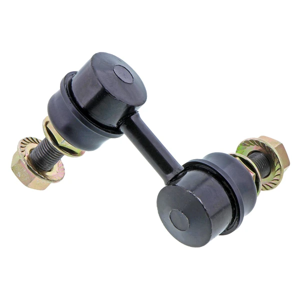 Mevotech MS30843 Suspension Stabilizer Bar Link Kit, Rear Left Driver Side