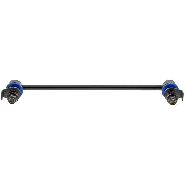 Mevotech MS30845 Suspension Stabilizer Bar Link Kit, Front Side