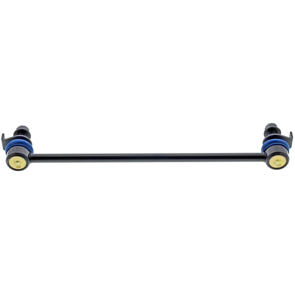 Mevotech MS30845 Suspension Stabilizer Bar Link Kit, Front Side