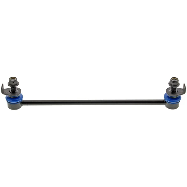 Mevotech MS30845 Suspension Stabilizer Bar Link Kit, Front Side