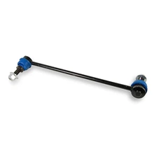 Mevotech MS30853 Suspension Stabilizer Bar Link Kit, Front Right Passenger Side