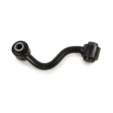 Mevotech MS30855 Suspension Stabilizer Bar Link Kit, Rear Right Passenger Side