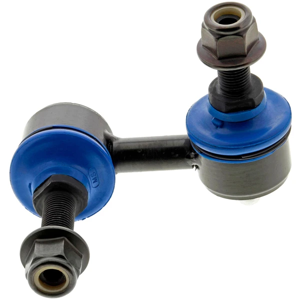Mevotech MS30865 Suspension Stabilizer Bar Link Kit, Front Left Driver Side