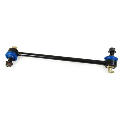 Mevotech MS30879 Suspension Stabilizer Bar Link Kit, Front Left Driver Side