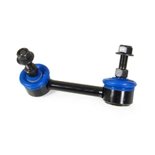 Mevotech MS30881 Suspension Stabilizer Bar Link Kit, Rear Left Driver Side